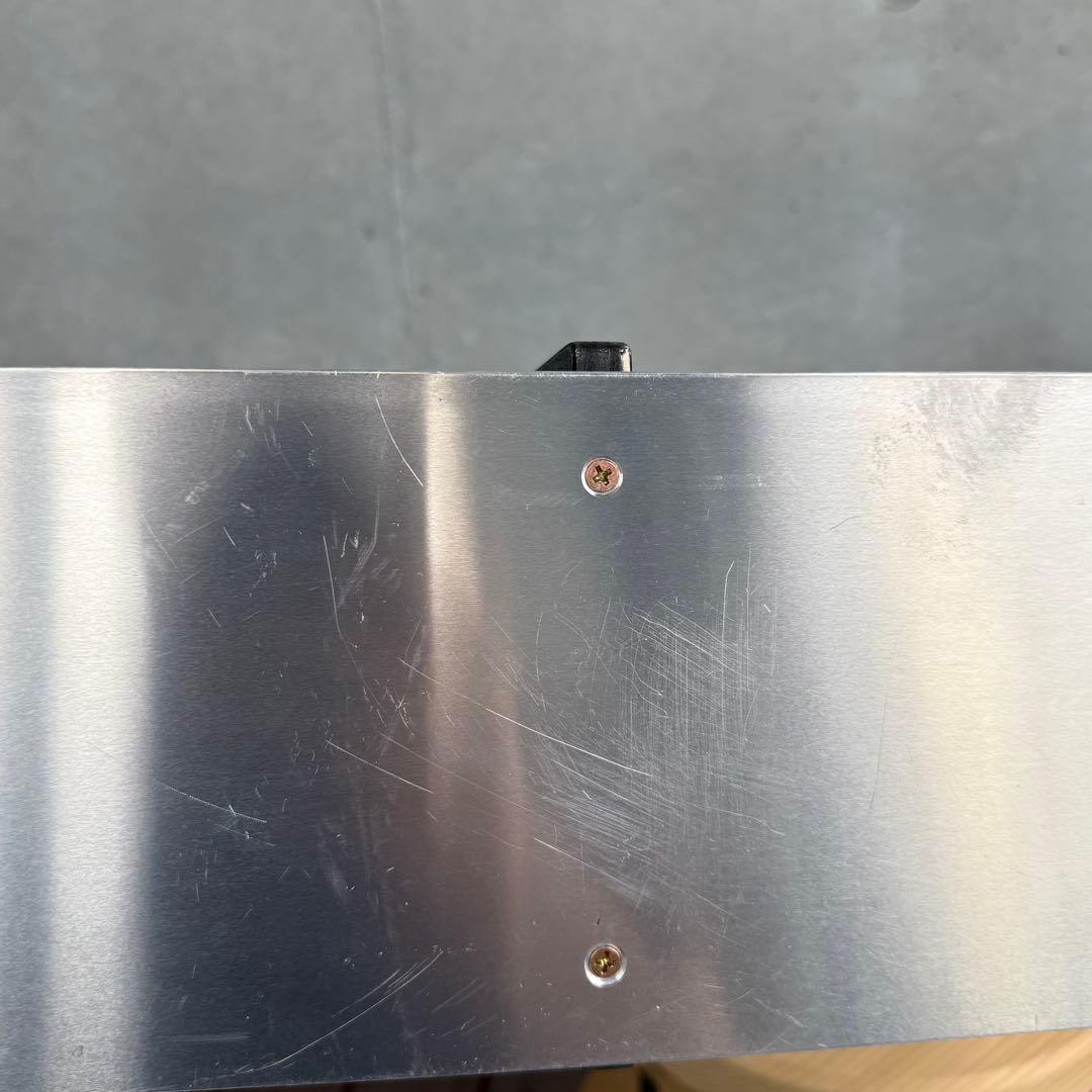 M&M カスタムパフォーマンス 木製収納ラック