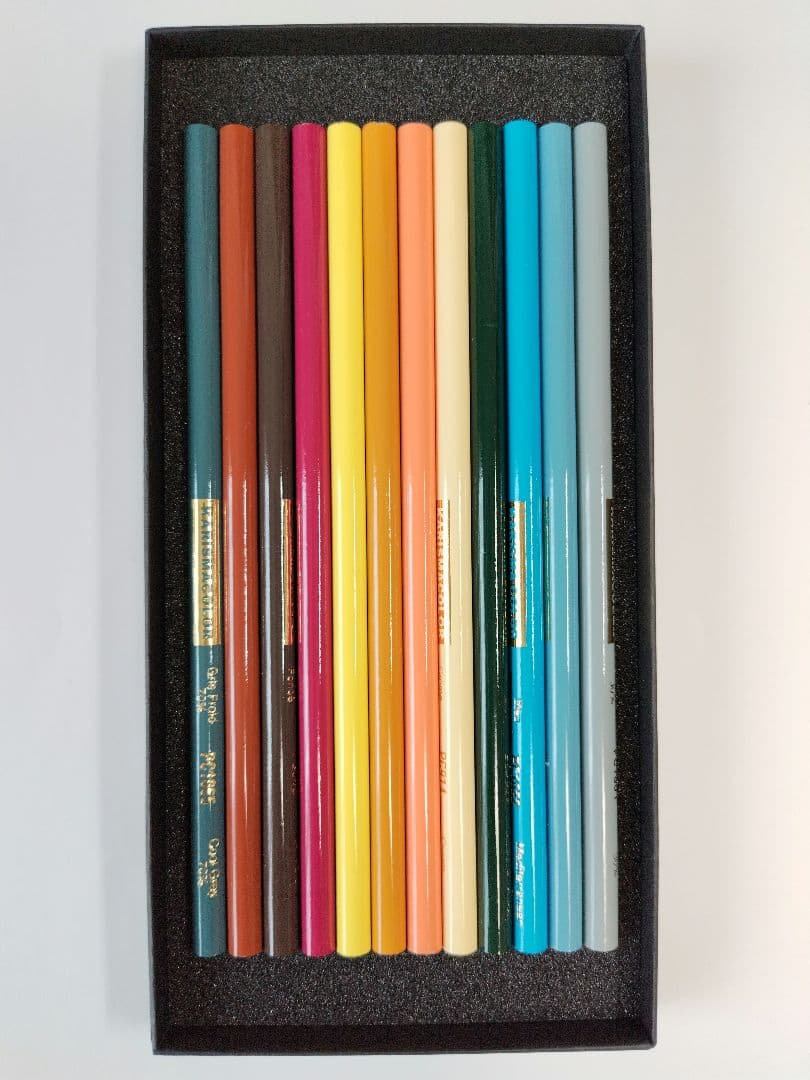 【新品】インテリアコーディネーター２次試験教材セット