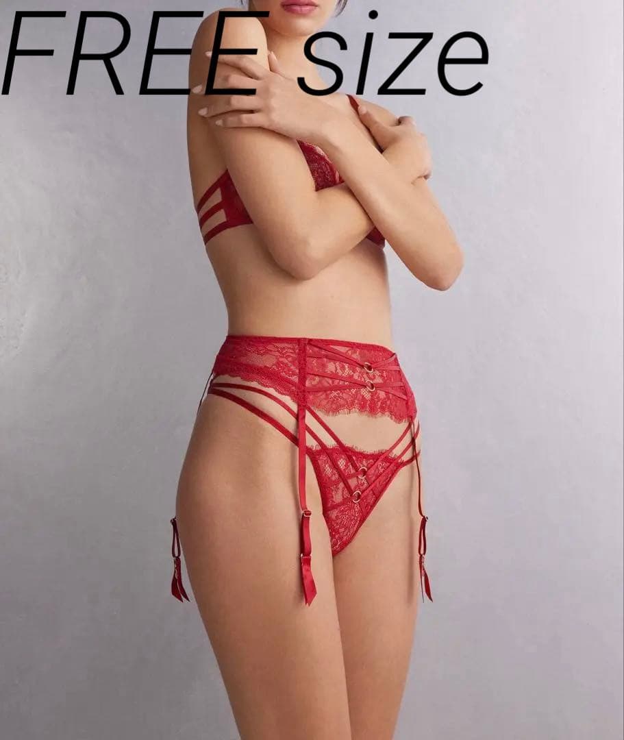 こゆき様 intimissimiリクエスト 5点 まとめ商品
