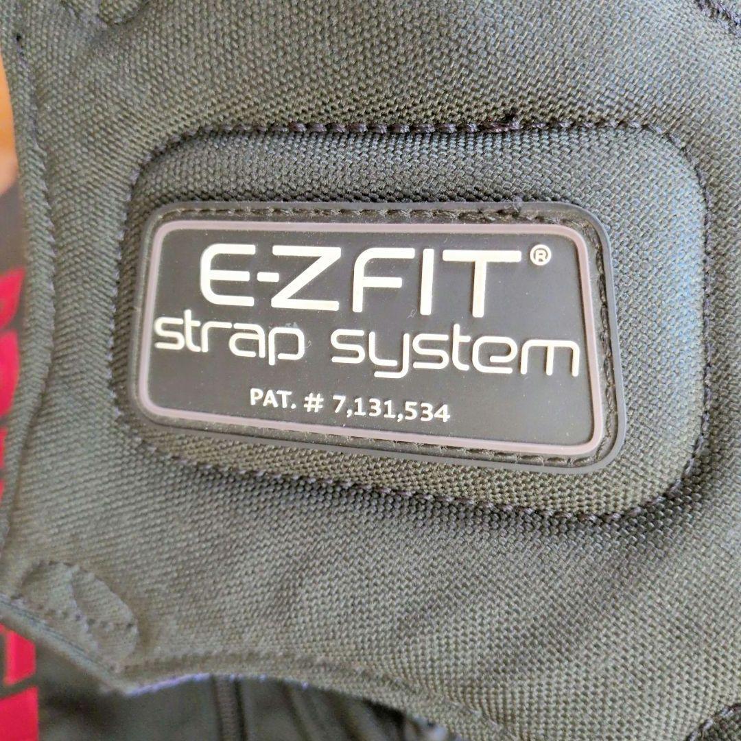 【希少】ブリーフィング サンマウンテン キャディバッグ ショルダー スタンド 黒