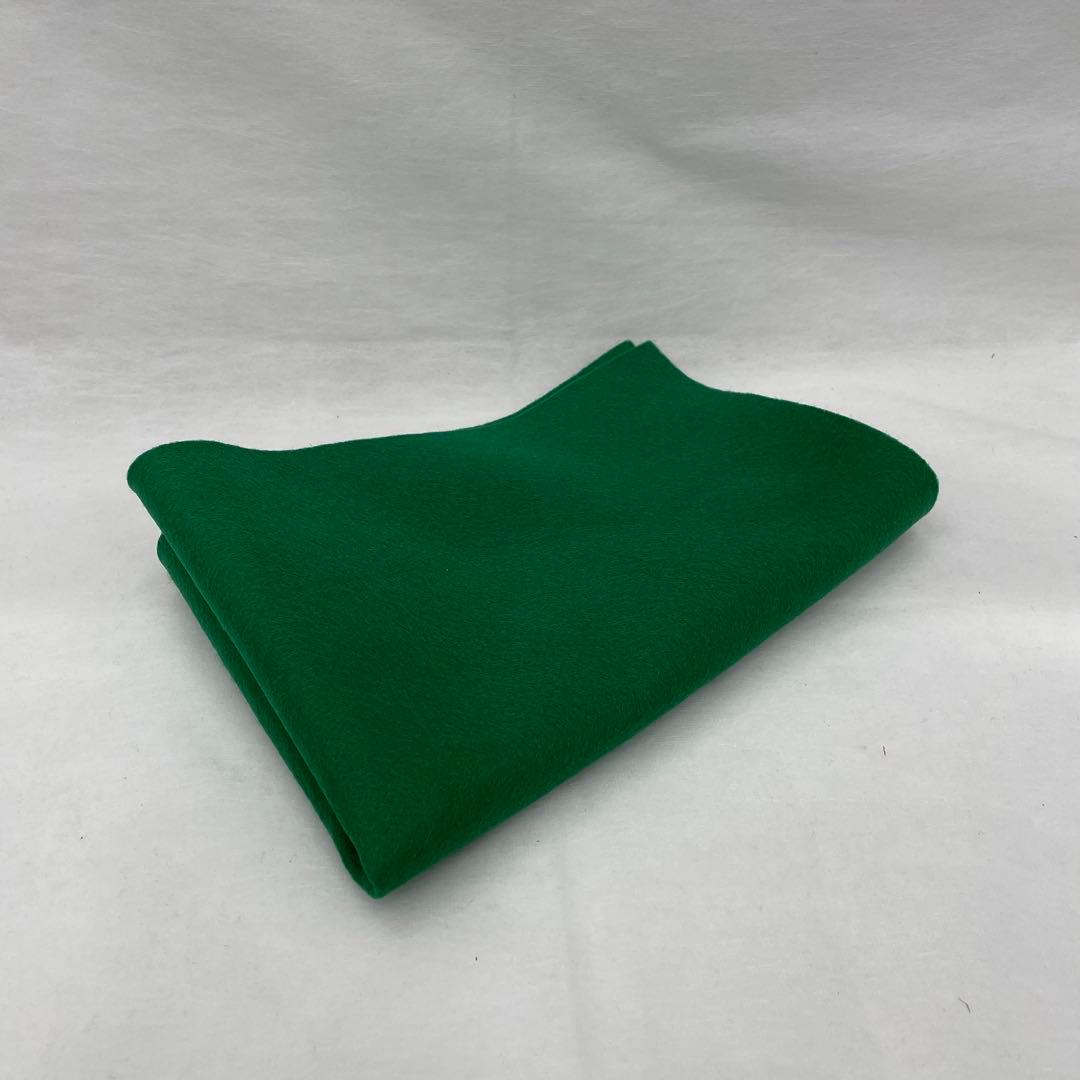 室内吊るし　ちりめん鯉のぼりと出世さ出世兜付き