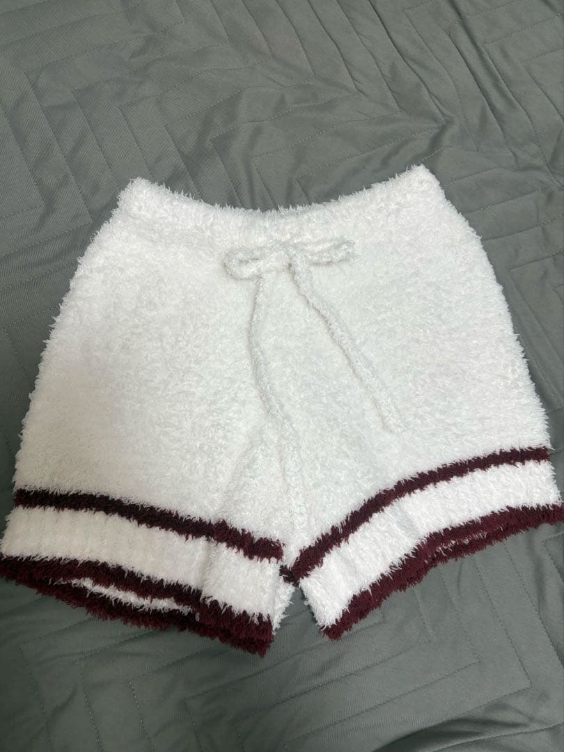 【値下げ】gelato piquet HOLIDAYジェラートベア セットアップ