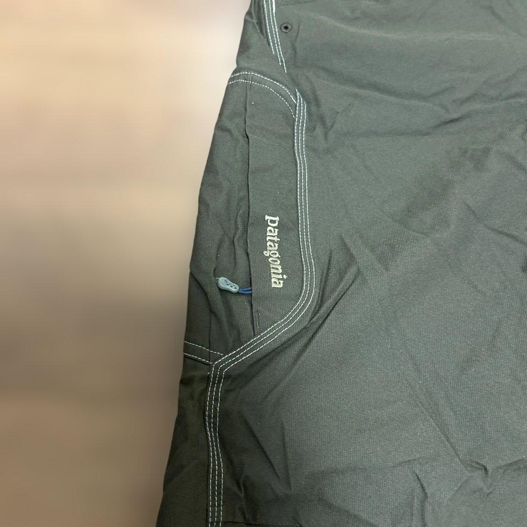 スノーボード sht