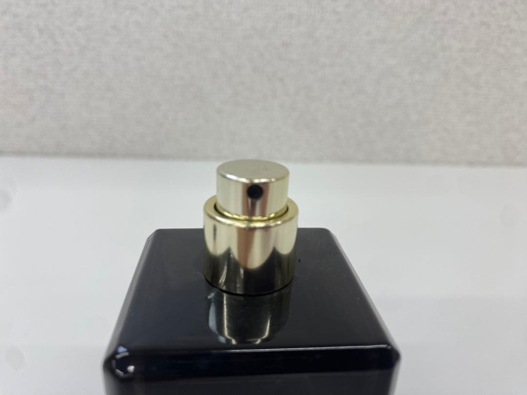 Jo Malone チューベローズアンジェリカ 香水 50ml 残8割