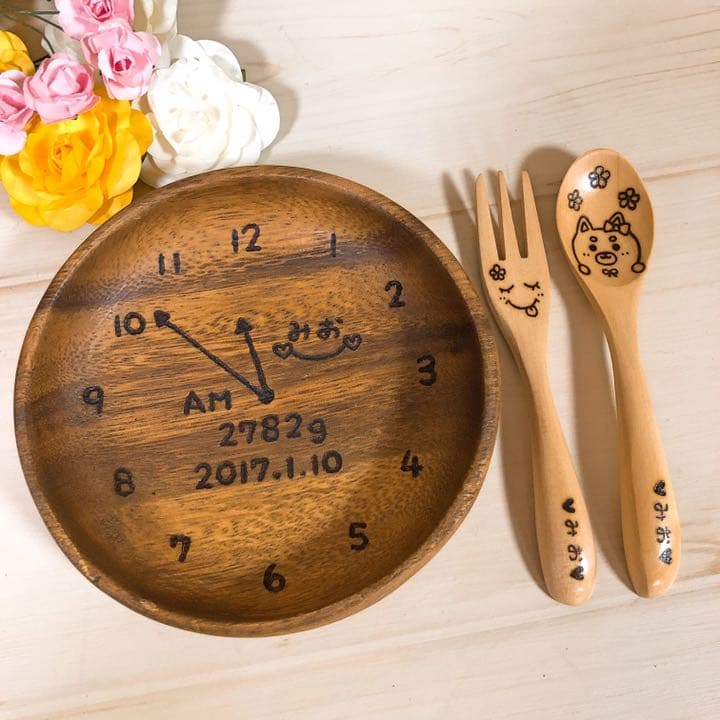 確認❤⃛ヾ(๑❛ ▿ ◠๑ )画像3枚