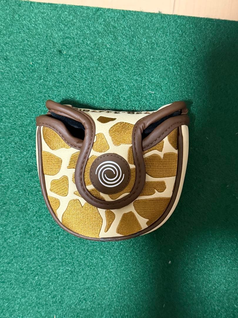 陽*り様 オデッセイ　 Ai-ONE　ジラフビーム　ジェイルバードミニ 33イン