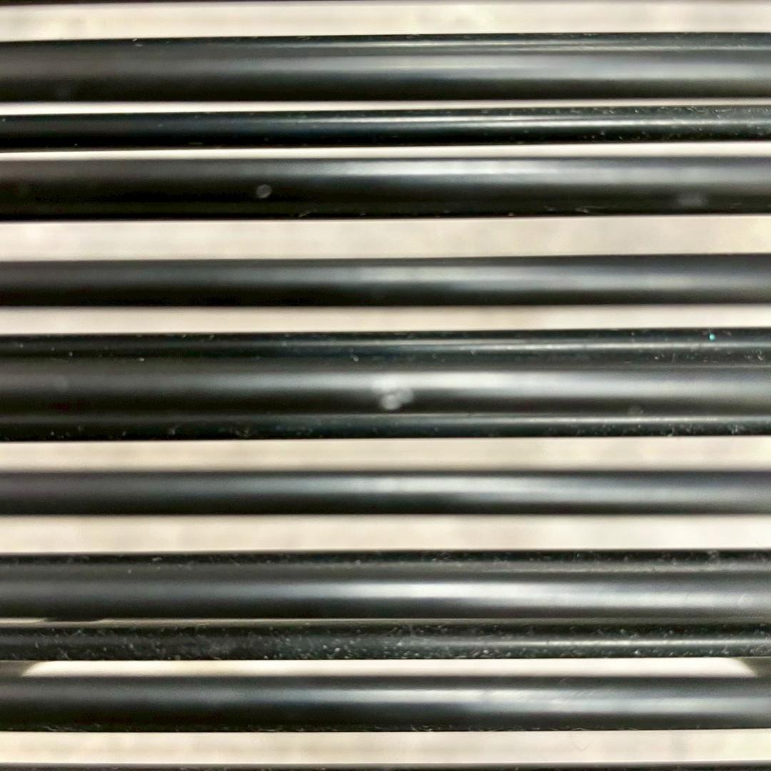 Cassina カッシーナ Alias スパゲッティ チェア ダイニング モダン