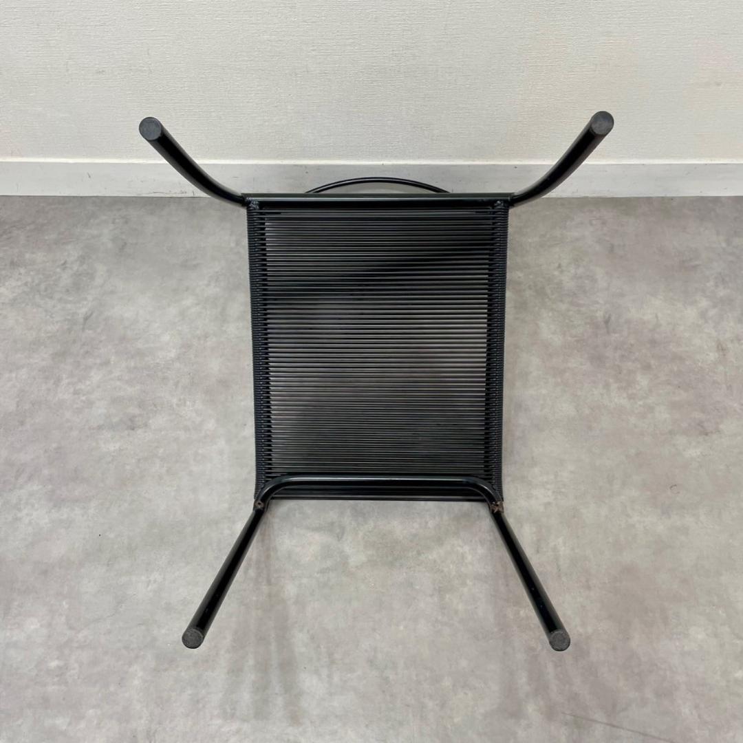 Cassina カッシーナ Alias スパゲッティ チェア ダイニング モダン