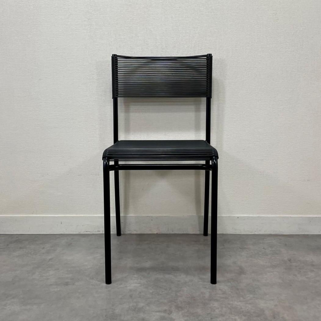 Cassina カッシーナ Alias スパゲッティ チェア ダイニング モダン