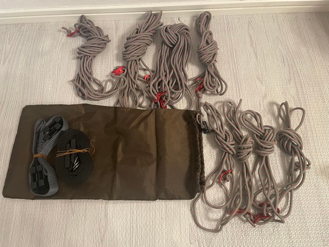 ※期間限定割引中　ランドステーション Pro.M： TP-805Rスカート付