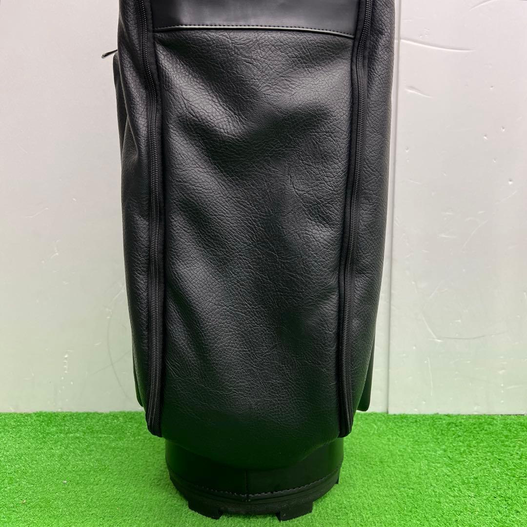  COLLECTION ロイヤルコレクション キャディバッグ