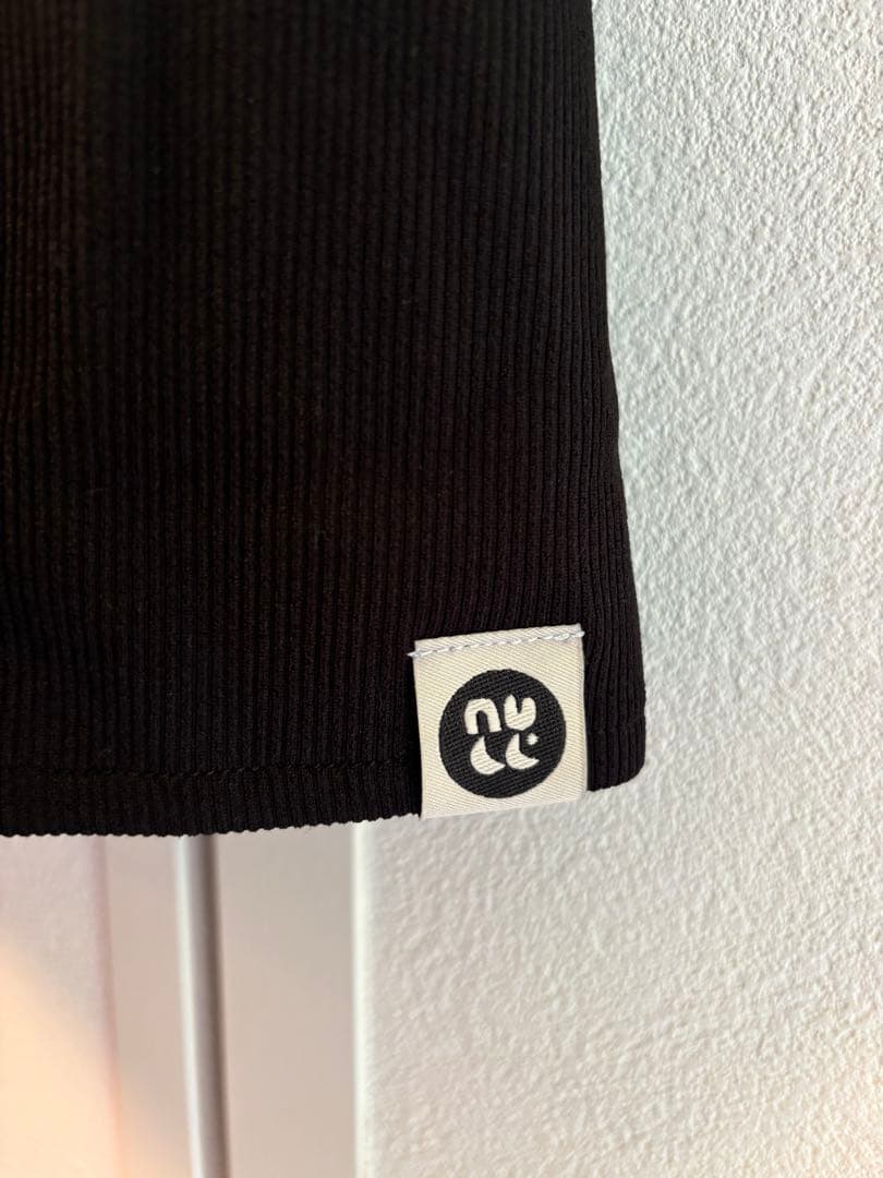 null. 水着　スイムウェア