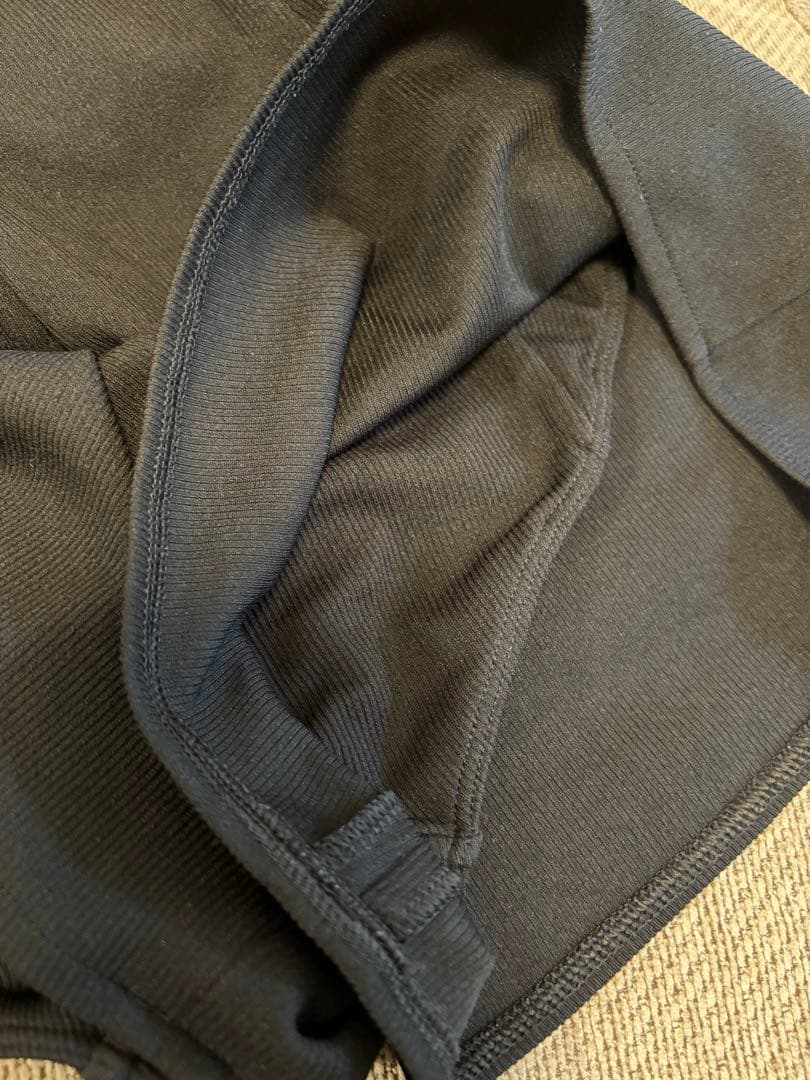 null. 水着　スイムウェア