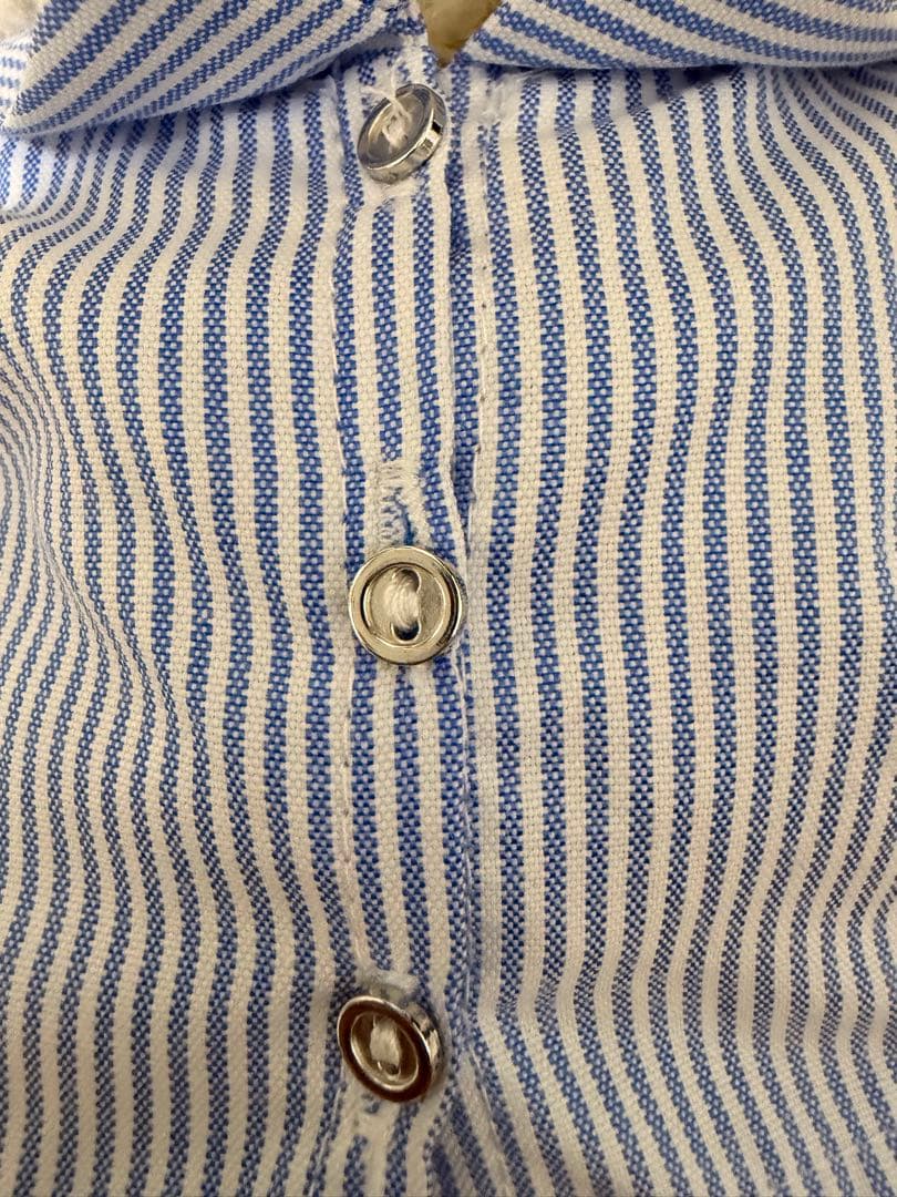 The Monsters Flip With Me!! ぬいぐるみ本日限定価格❗️