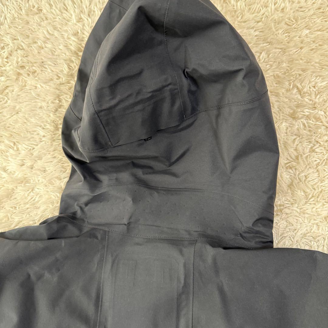 スノーボード THE NORTH FACE Powder Guide Light Jacket