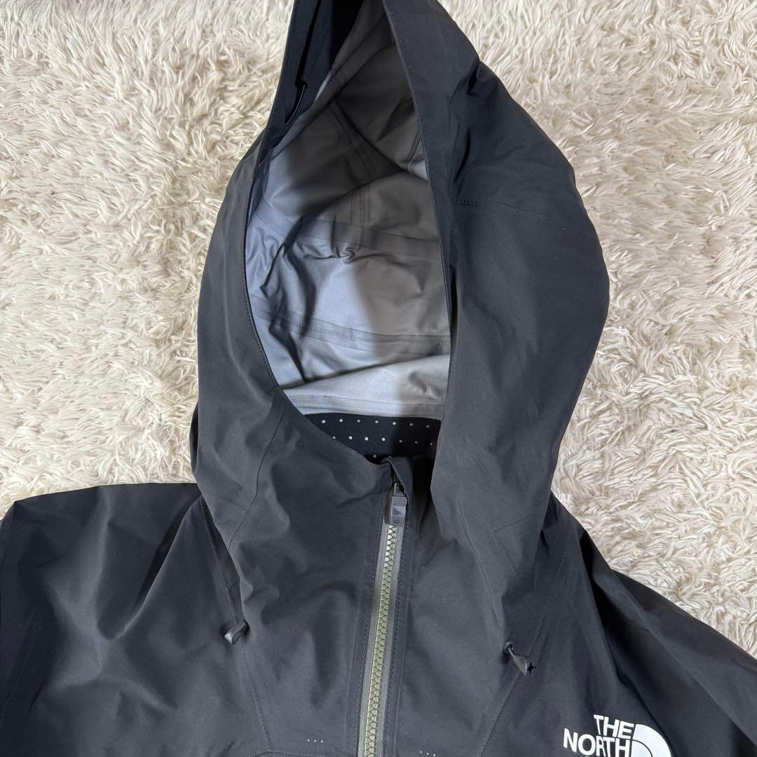 スノーボード THE NORTH FACE Powder Guide Light Jacket
