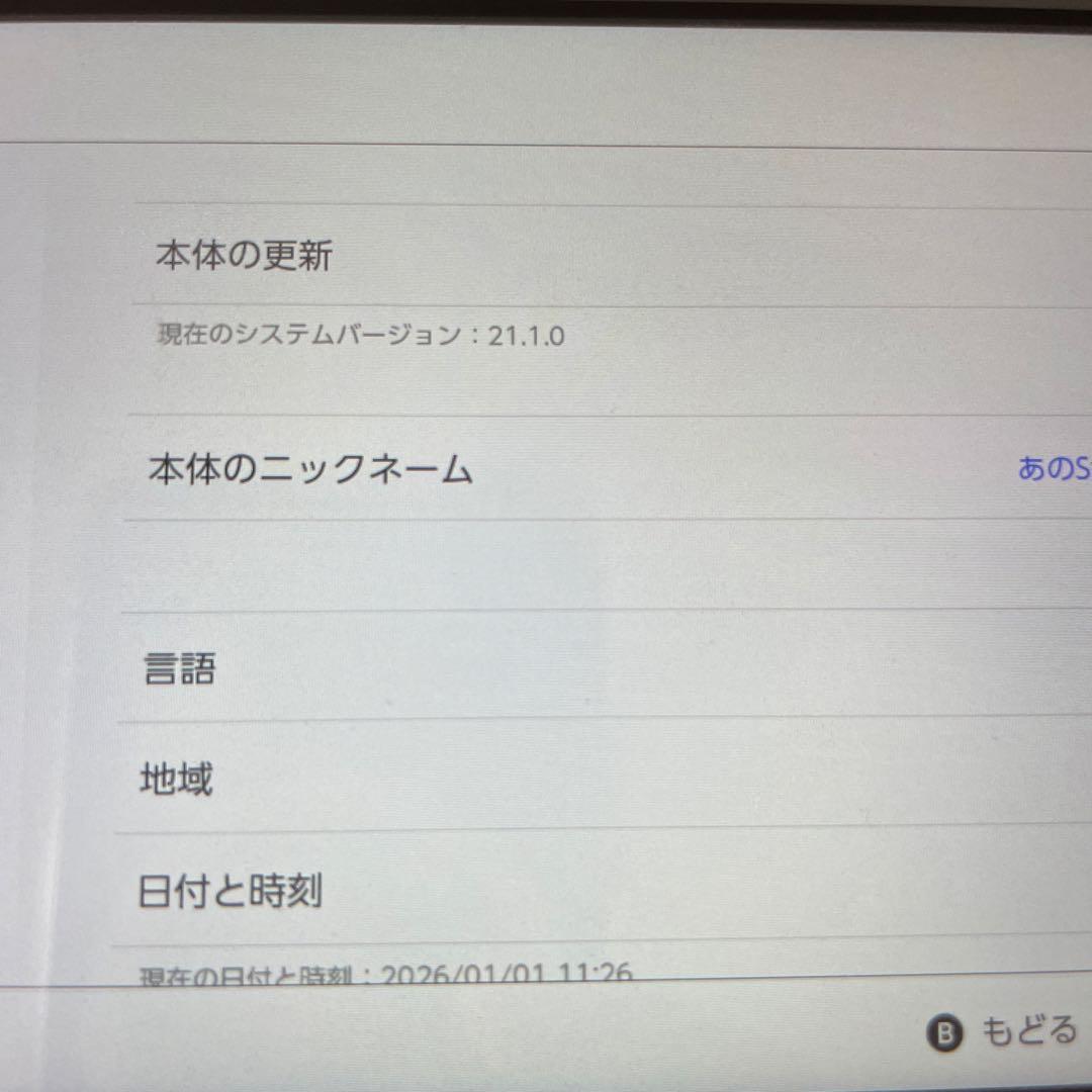 Switch Lite グレー 本体 + SDカード（119GB)+充電スタンド