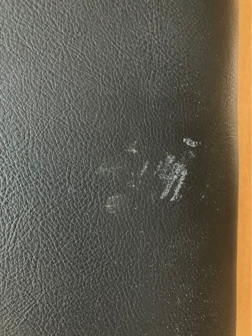 【mauloa様限定】MGR製N-VAN ベッドキットレザー　延長キット付属