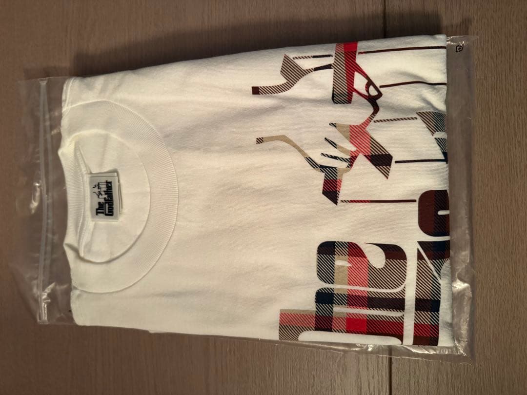 A BATHING APE Tシャツ ホワイト