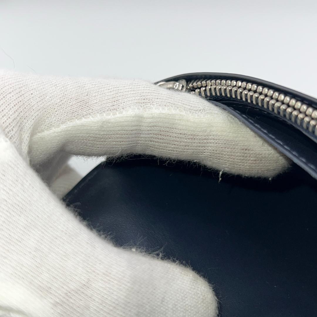 【極美品】ルイヴィトン モノグラム タペストリー ポルトフォイユ ブラザ