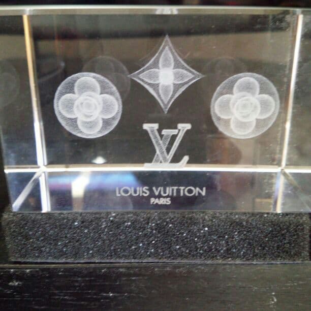 超レア！ルイヴィトン