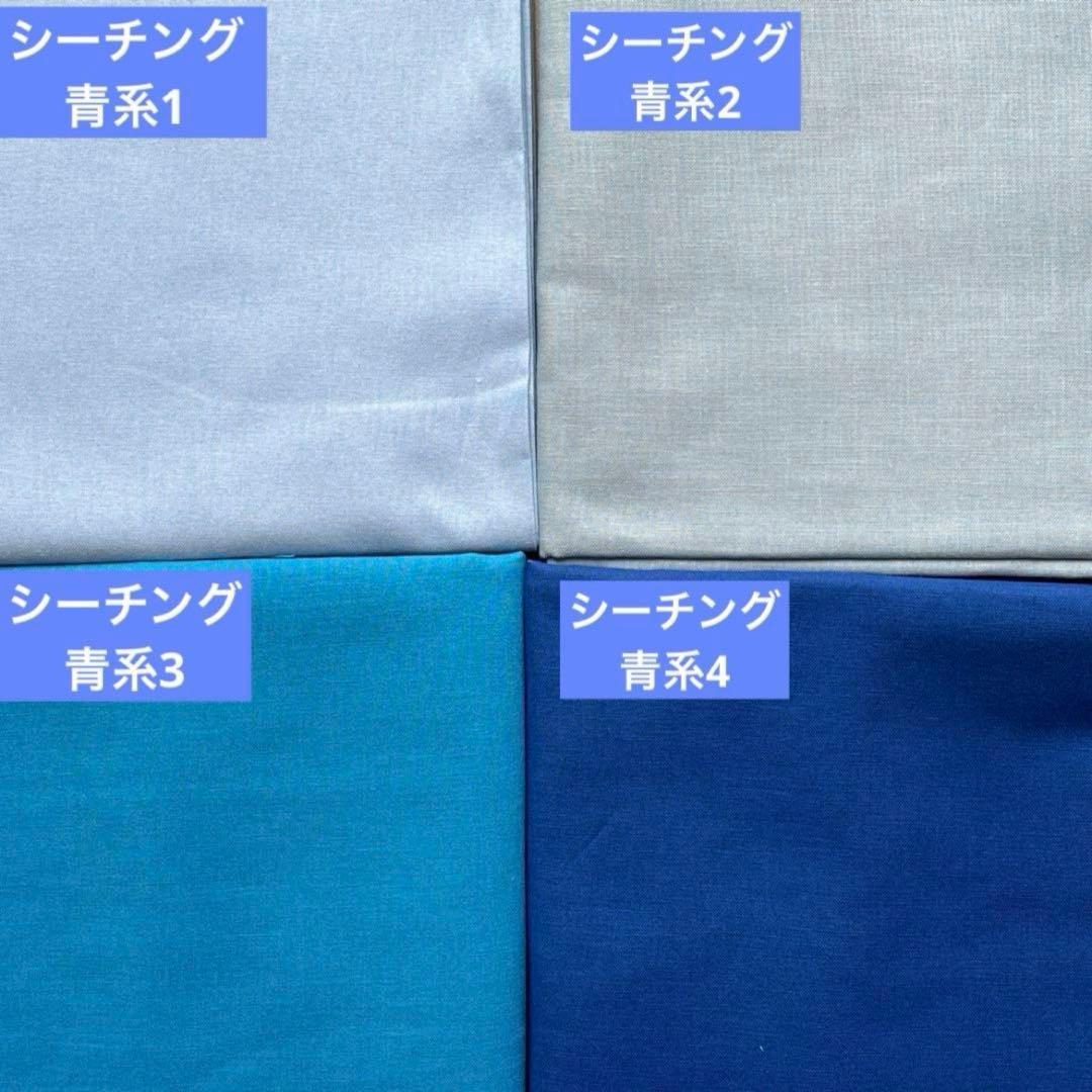 入園入学準備　オーダー受付　新幹線　電車　レッスンバック　巾着袋　上履き袋