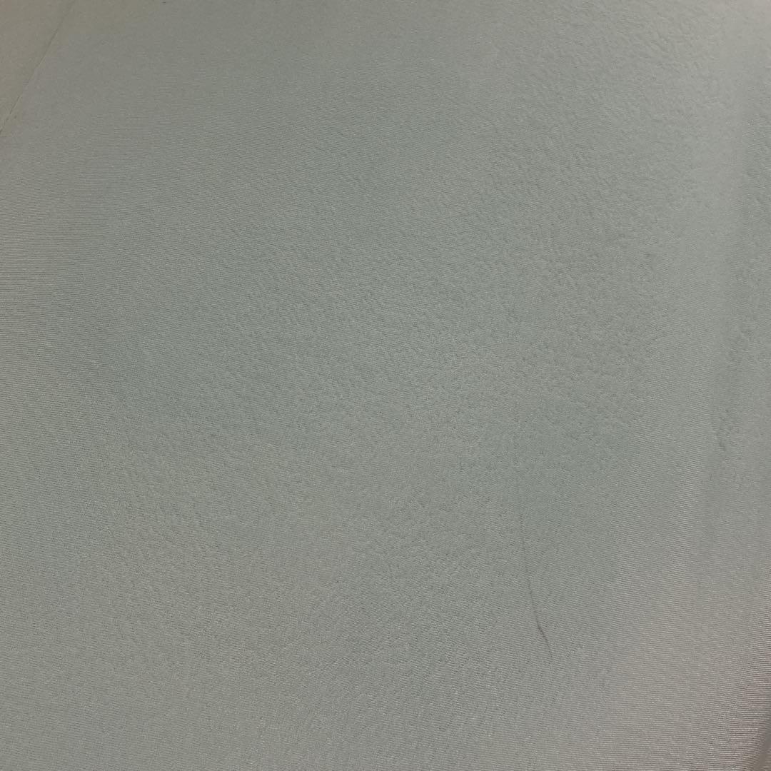 Yogibo REG.NO.CT-6817(NH) ブルー