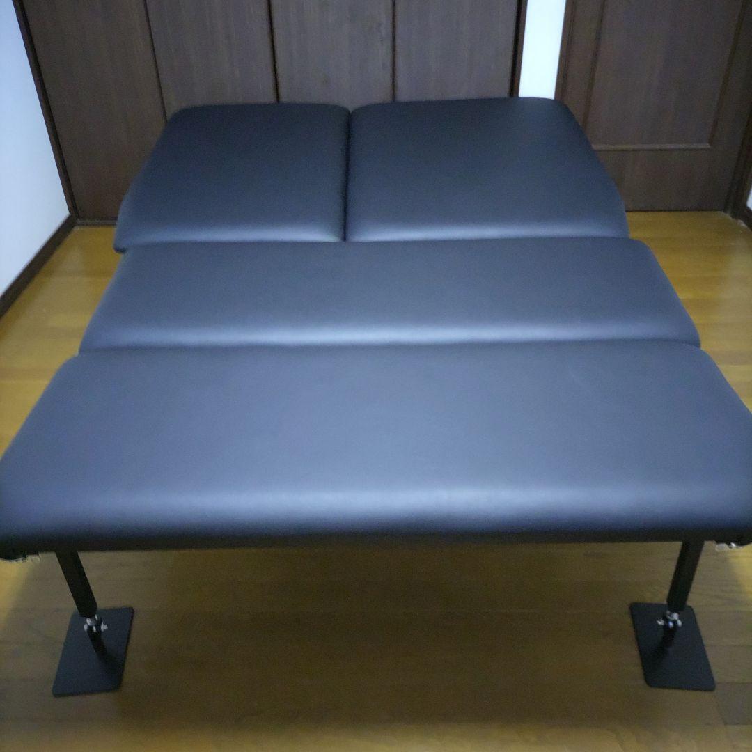 ステップワゴン　ベッドキット　追加分