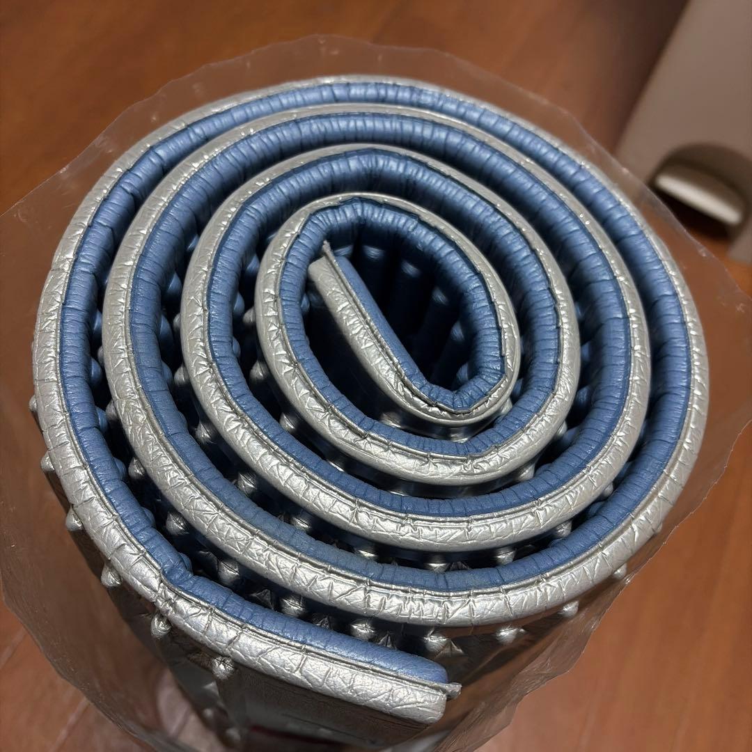 廃盤品　サーマレスト　リッジレスト　Ｒ