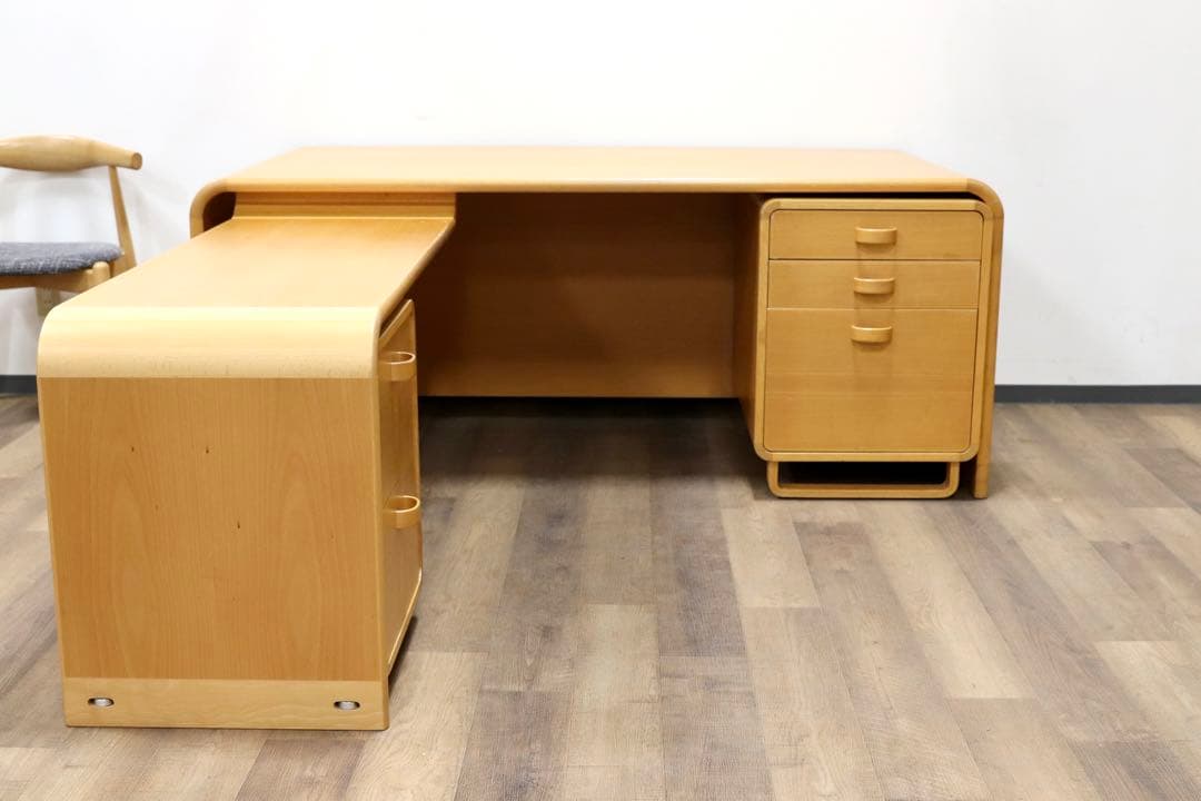 GMGK414○MAGNUS OLESEN / マグナスオルセン システムデス