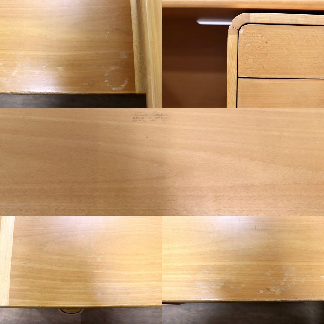 GMGK414○MAGNUS OLESEN / マグナスオルセン システムデス