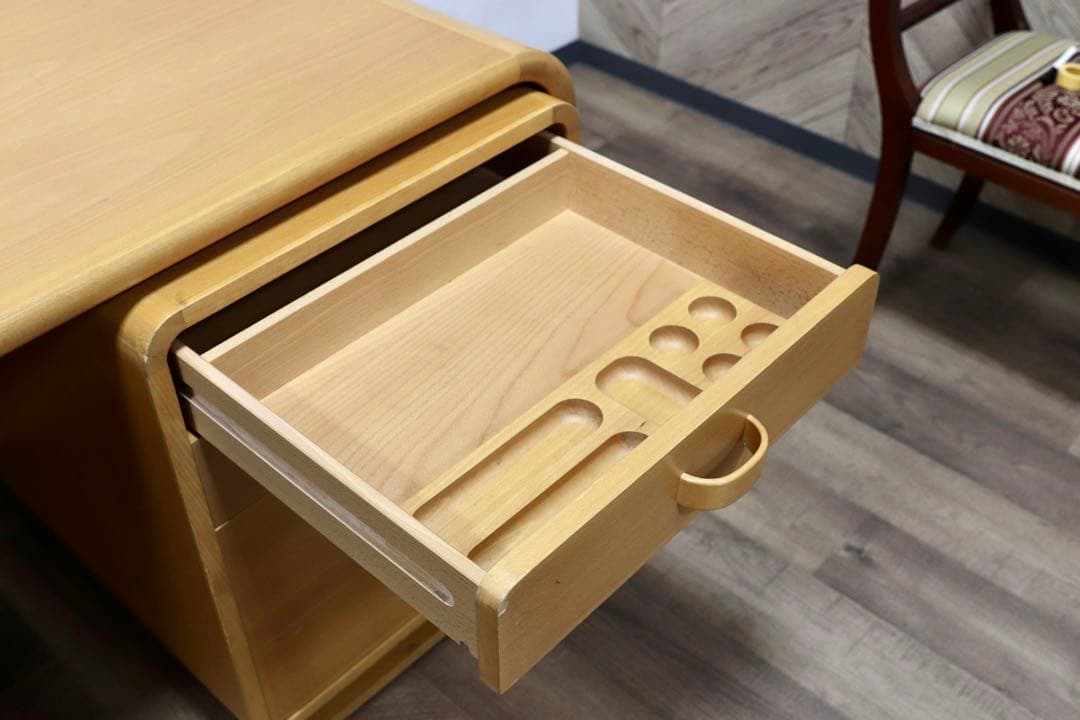 GMGK414○MAGNUS OLESEN / マグナスオルセン システムデス