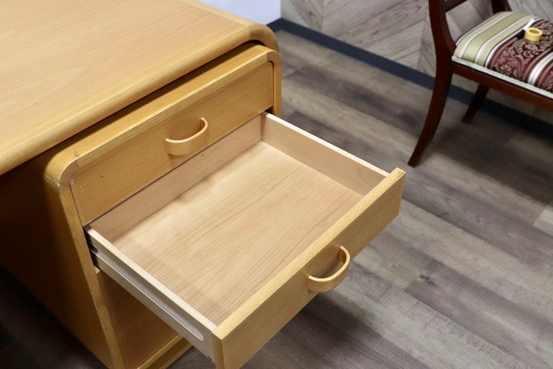 GMGK414○MAGNUS OLESEN / マグナスオルセン システムデス