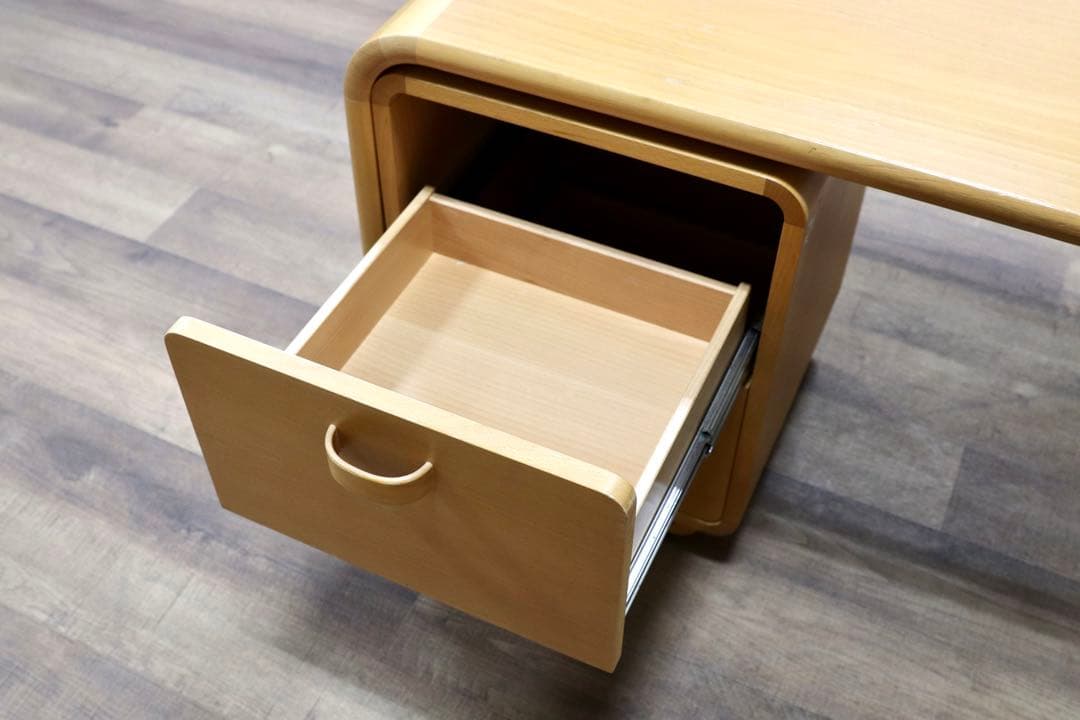 GMGK414○MAGNUS OLESEN / マグナスオルセン システムデス