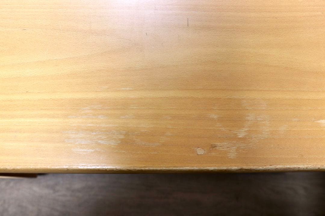 GMGK414○MAGNUS OLESEN / マグナスオルセン システムデス