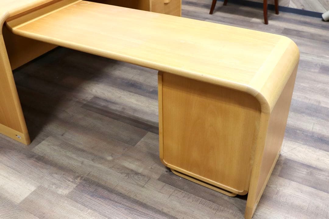 GMGK414○MAGNUS OLESEN / マグナスオルセン システムデス