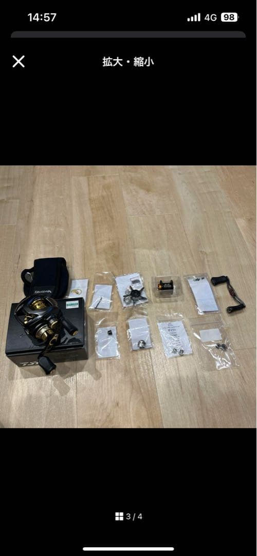 16 STEEZ SV TW KTF チューン スティーズ