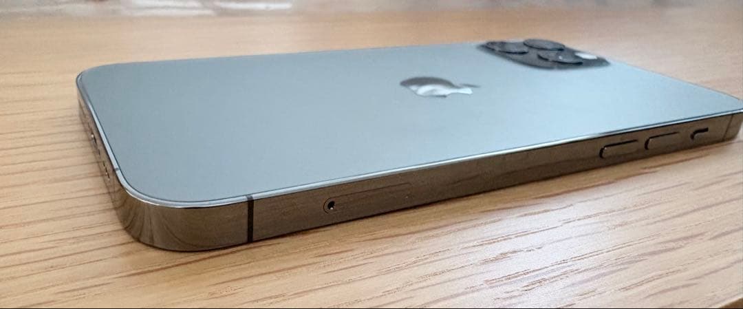 Apple iPhone 12 Pro グラファイト 128GB 【中古】