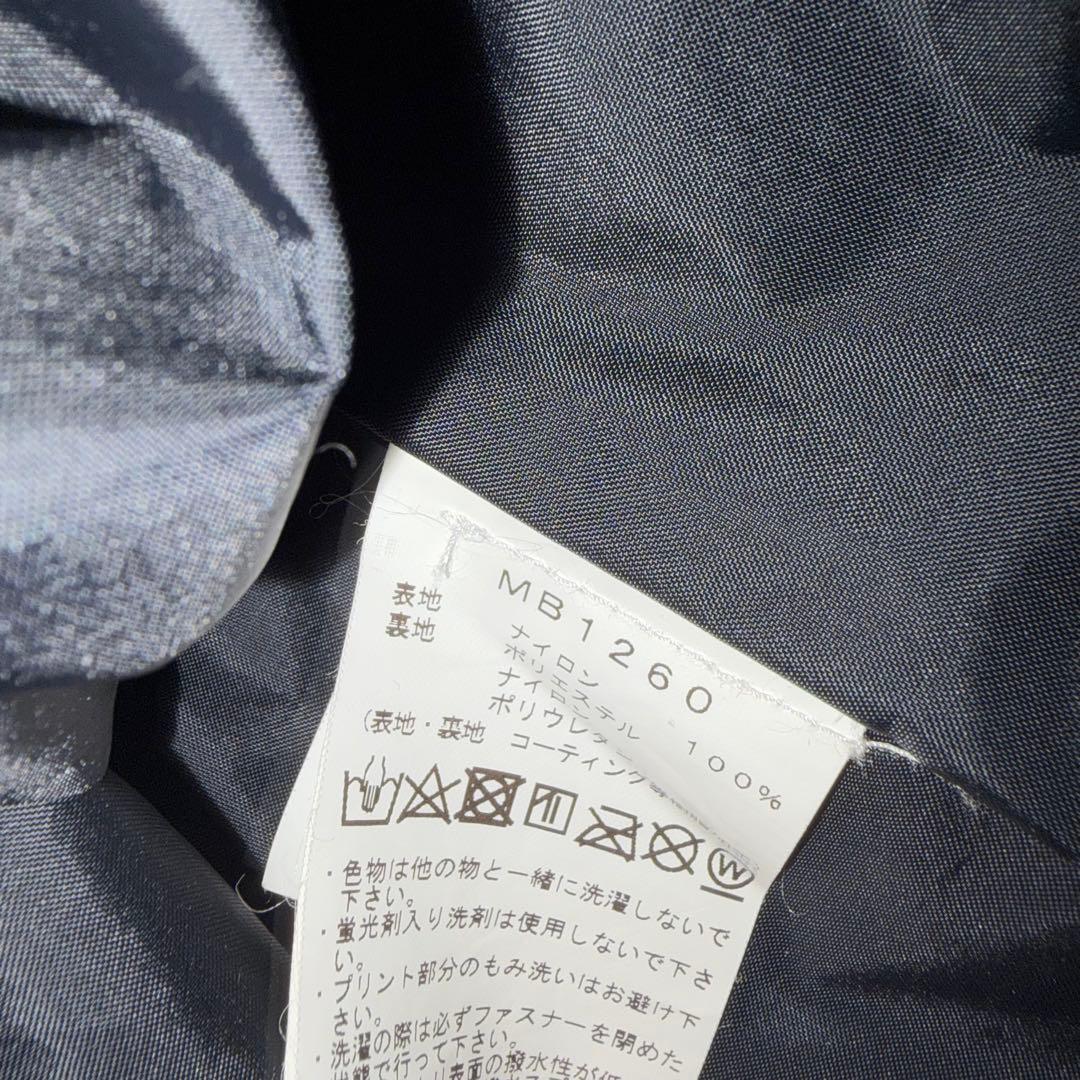 美品 DENHAM×241 FLIGHT JACKET