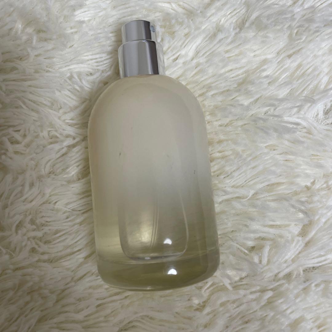 Glossier you DOUX 香水 50ml