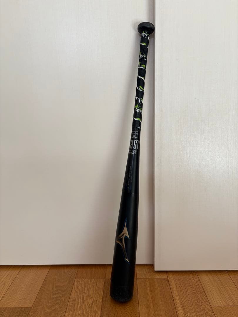 ビヨンドマックス　レガシー　78cm