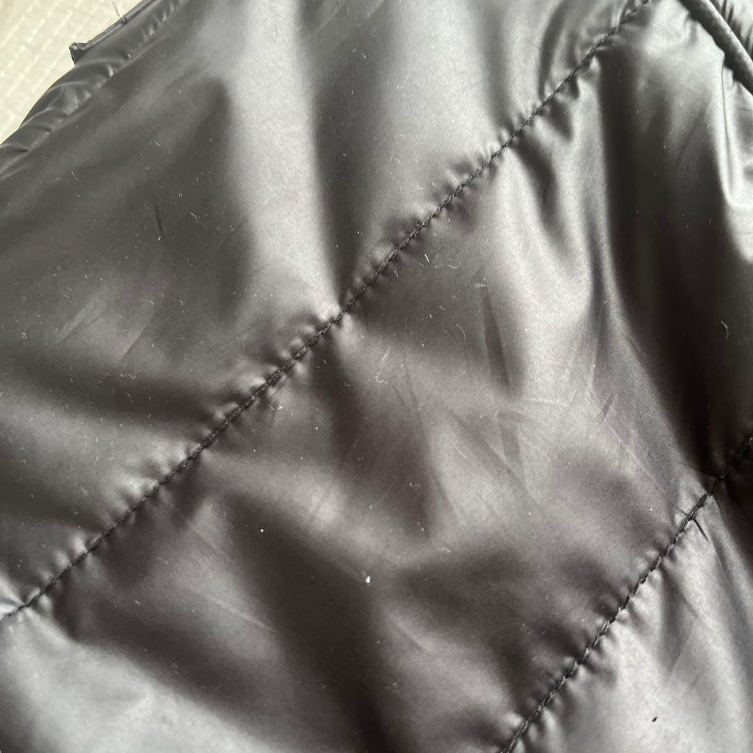 calinのマザーズバッグ　マグネット