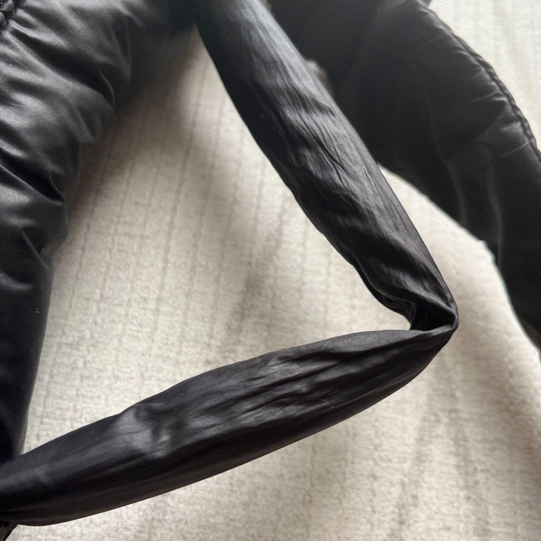 calinのマザーズバッグ　マグネット