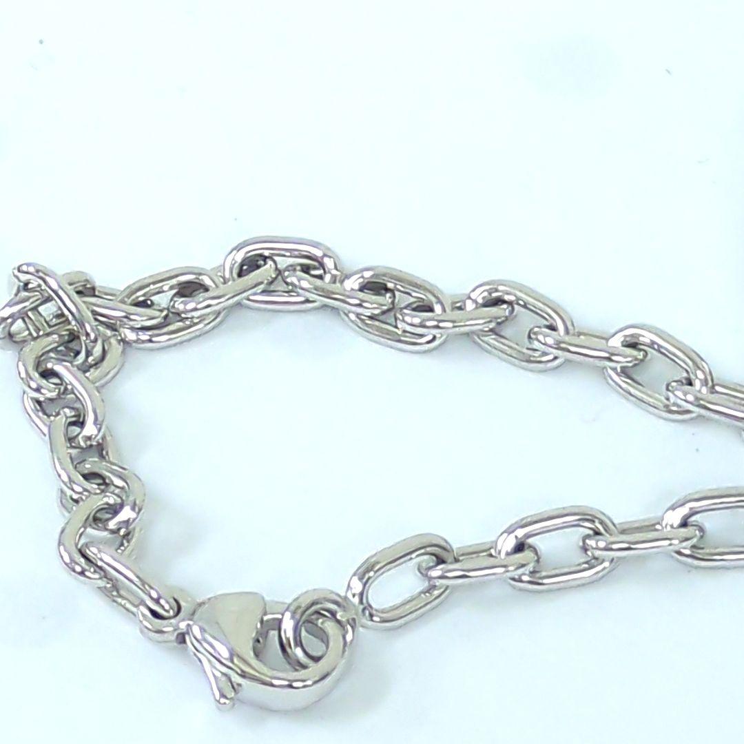 カルティエ デコール 2Cチャーム キーホルダー キーリング