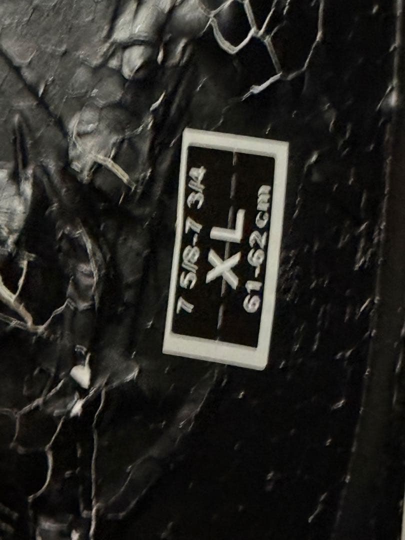 SHOEI ヘルメット　X-Fourteen