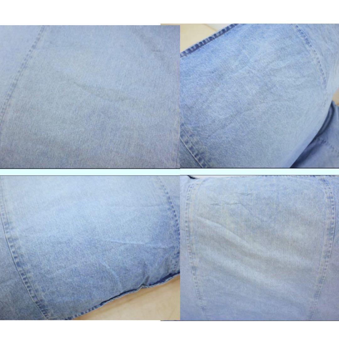 WTWダブルティー カタリナ 1Pソファ＆オットマン テーブル 4点セット