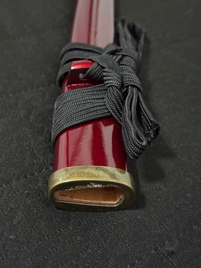 刀　かたな　剣　沖田総司　加州清光　樋入　長尺　模造刀　模擬刀　舞踊　大衆演劇