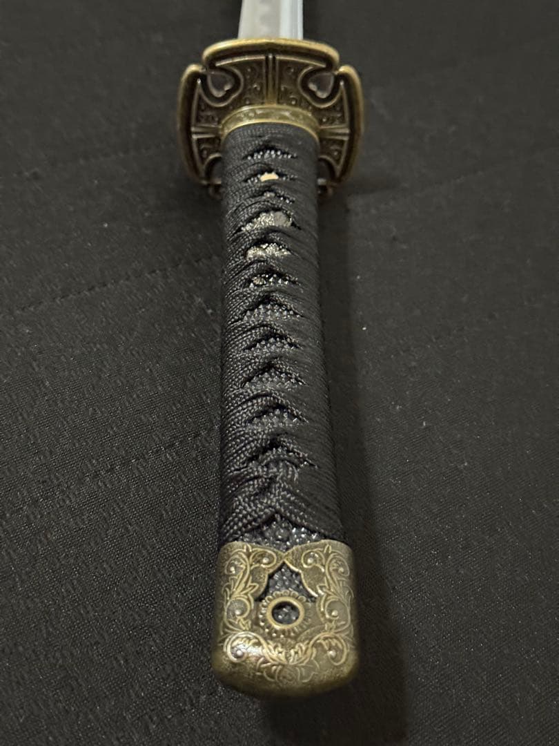 刀　かたな　剣　沖田総司　加州清光　樋入　長尺　模造刀　模擬刀　舞踊　大衆演劇