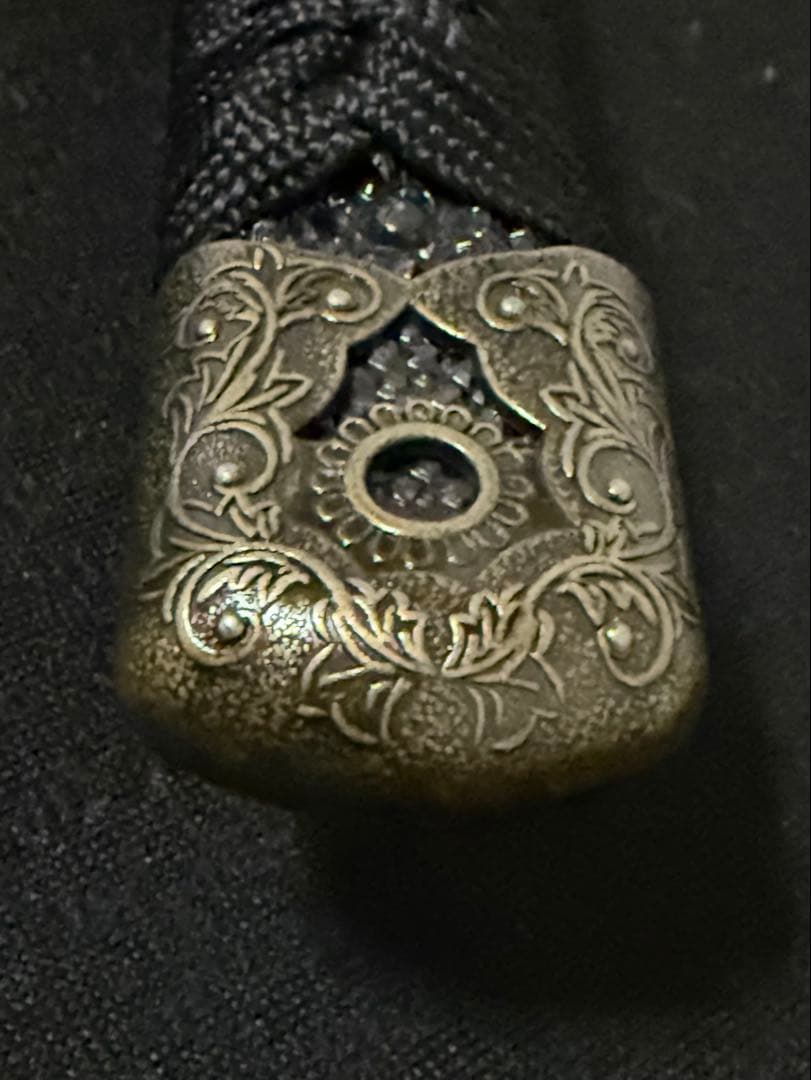 刀　かたな　剣　沖田総司　加州清光　樋入　長尺　模造刀　模擬刀　舞踊　大衆演劇