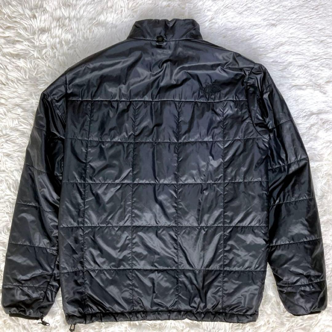 ✨ノースフェイス カシウストリクライメイトジャケット マウンテン メンズXL